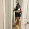 jayladjones07
